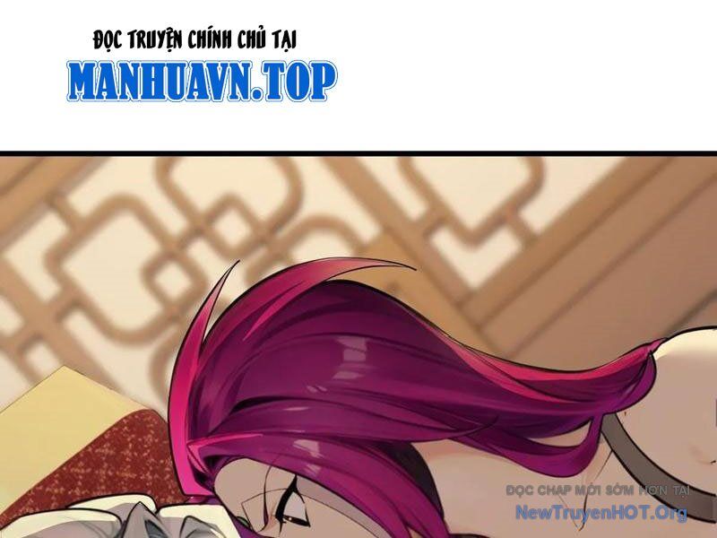 Ngươi Là Hạng Người Gì Cũng Dám Ở Tiên Giới Lên Mặt Với Ta? Chương 85 Ảnh 93