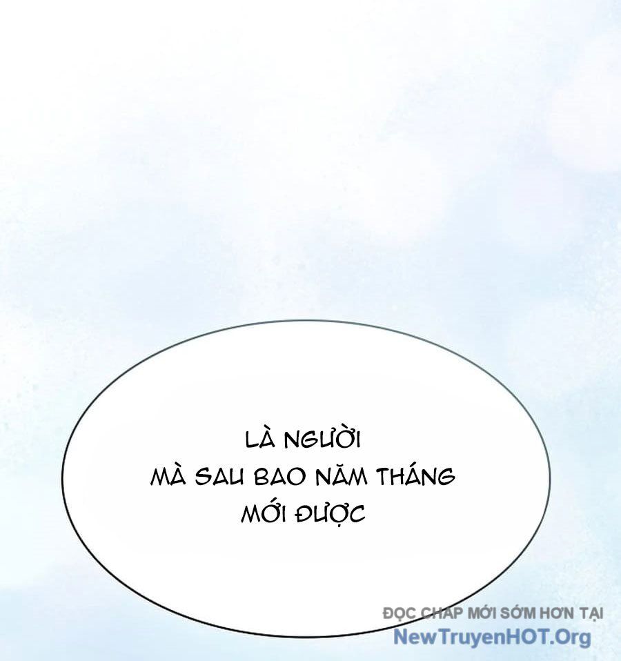 Điệp Viên Ma Giáo Chương 19 Ảnh 35