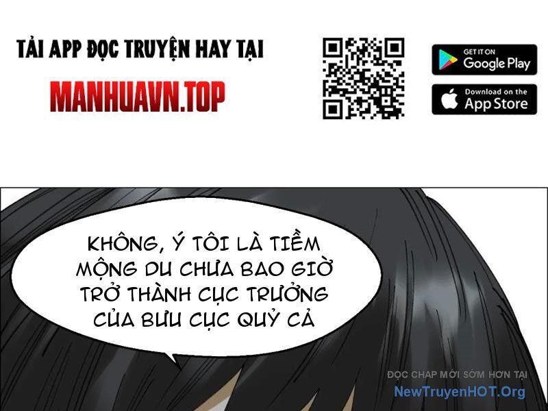 Giờ Ngọ Ba Khắc Chương 118 Ảnh 57