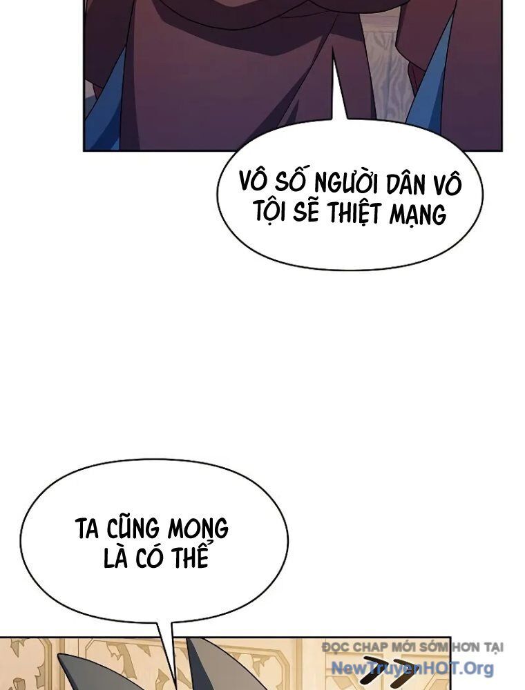 Nền Văn Minh Nebula Chương 97 Ảnh 27