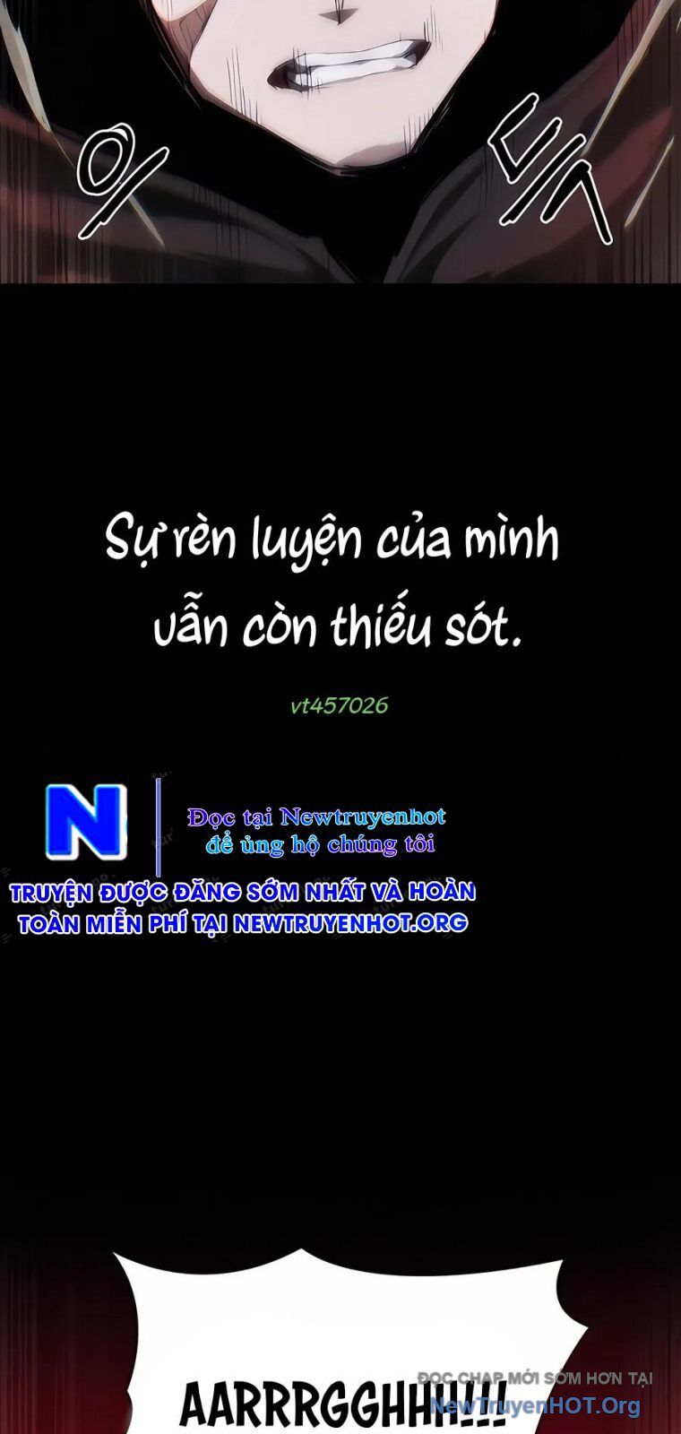 Chỉ Là Một Con Mèo Chương 10 Ảnh 60
