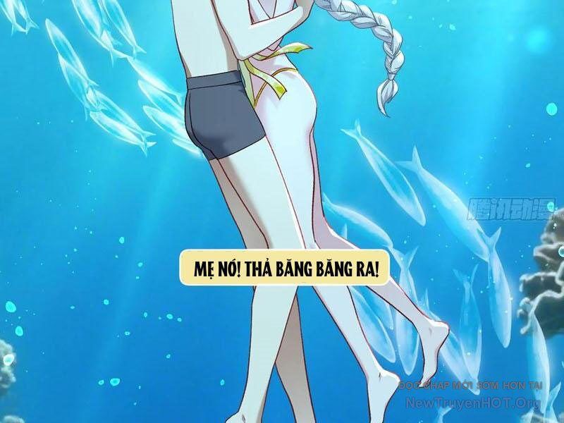 Bỏ Làm Simp Chúa, Ta Có Trong Tay Cả Tỉ Thần Hào Chương 219 Ảnh 70