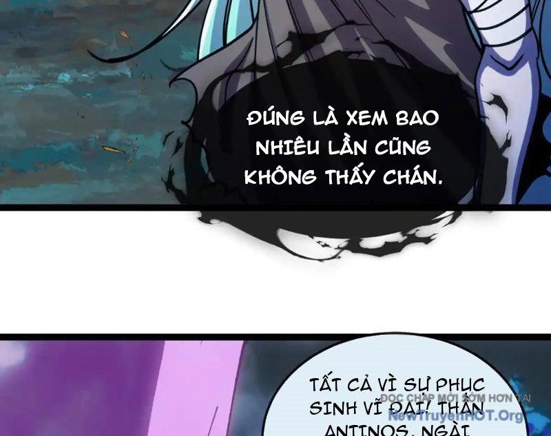 Ta Báo Thù Đế Quốc Sau Khi Bị Phản Bội Chương 25 Ảnh 54