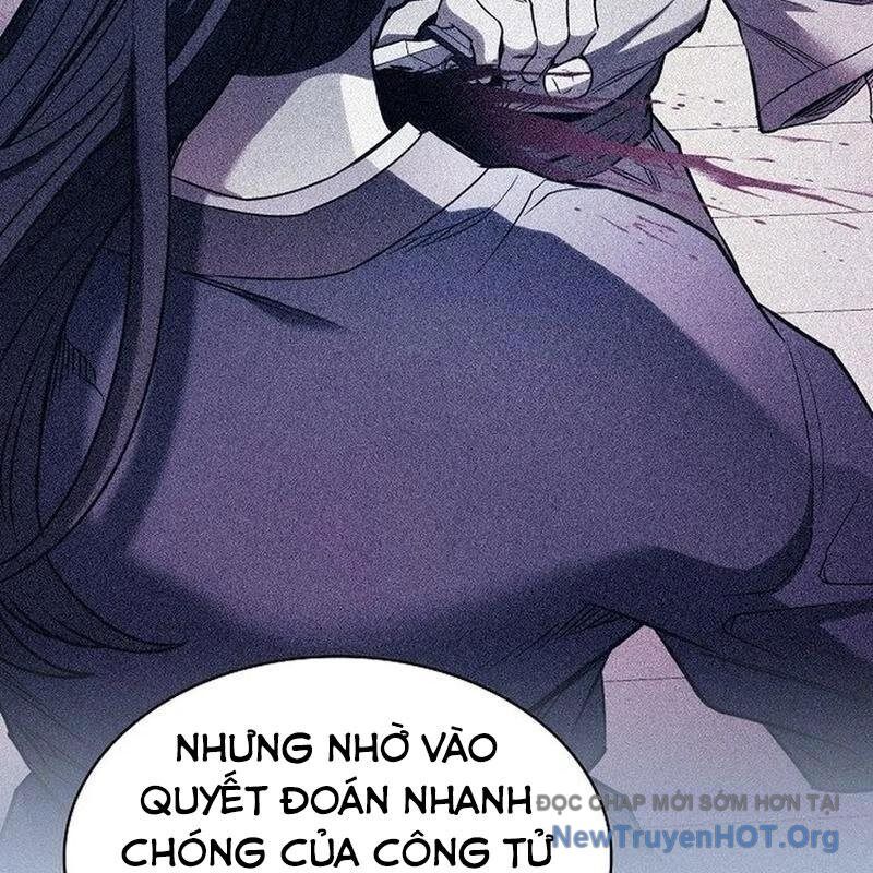 Điệp Viên Ma Giáo Chương 20 Ảnh 87