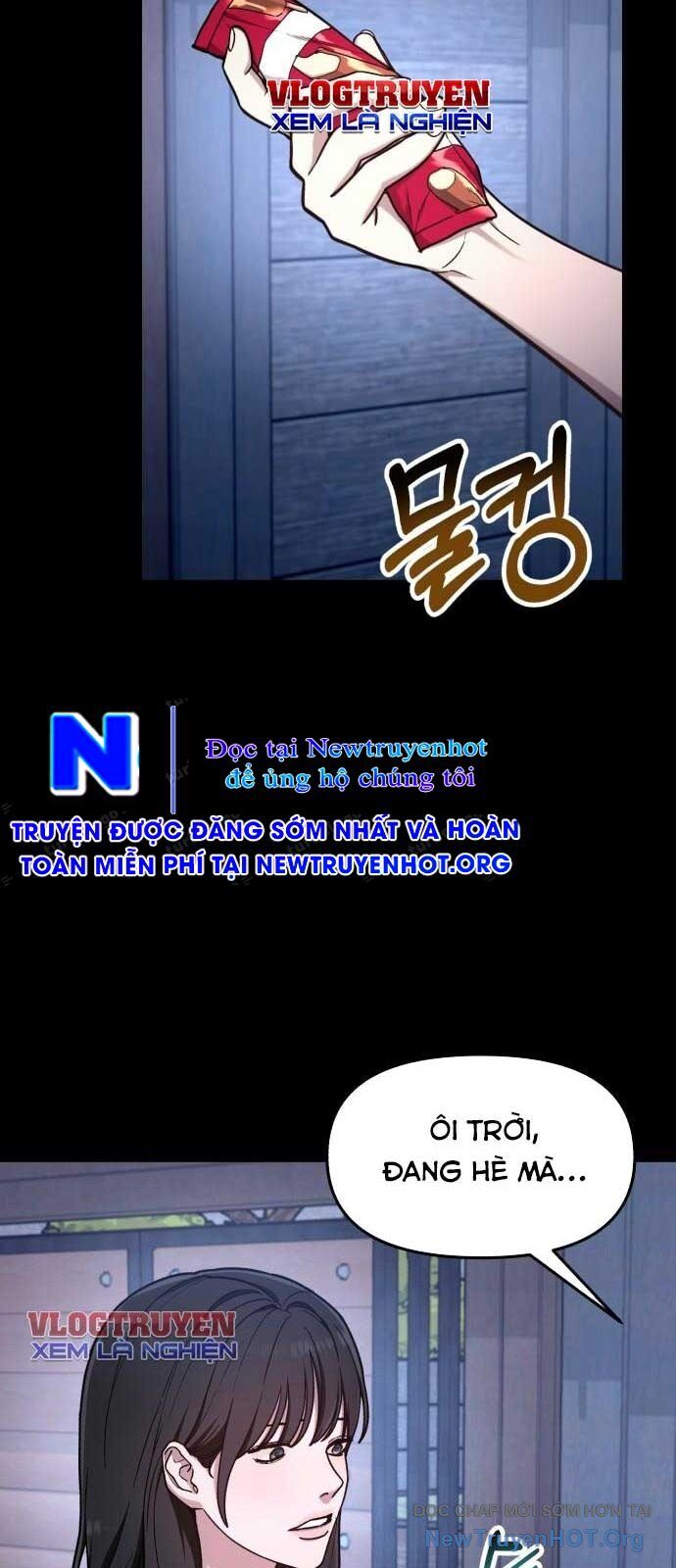 Mẹ Nào Con Nấy Chương 68 Ảnh 27