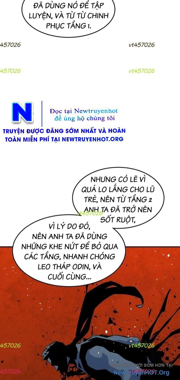 Đi Săn Tự Động Bằng Phân Thân Chương 149 Ảnh 7