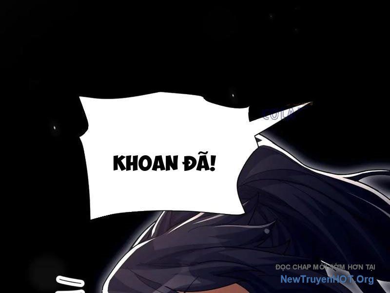 Bắt Đầu Chấn Kinh Nữ Đế Lão Bà, Ta Vô Địch! Chương 85 Ảnh 140