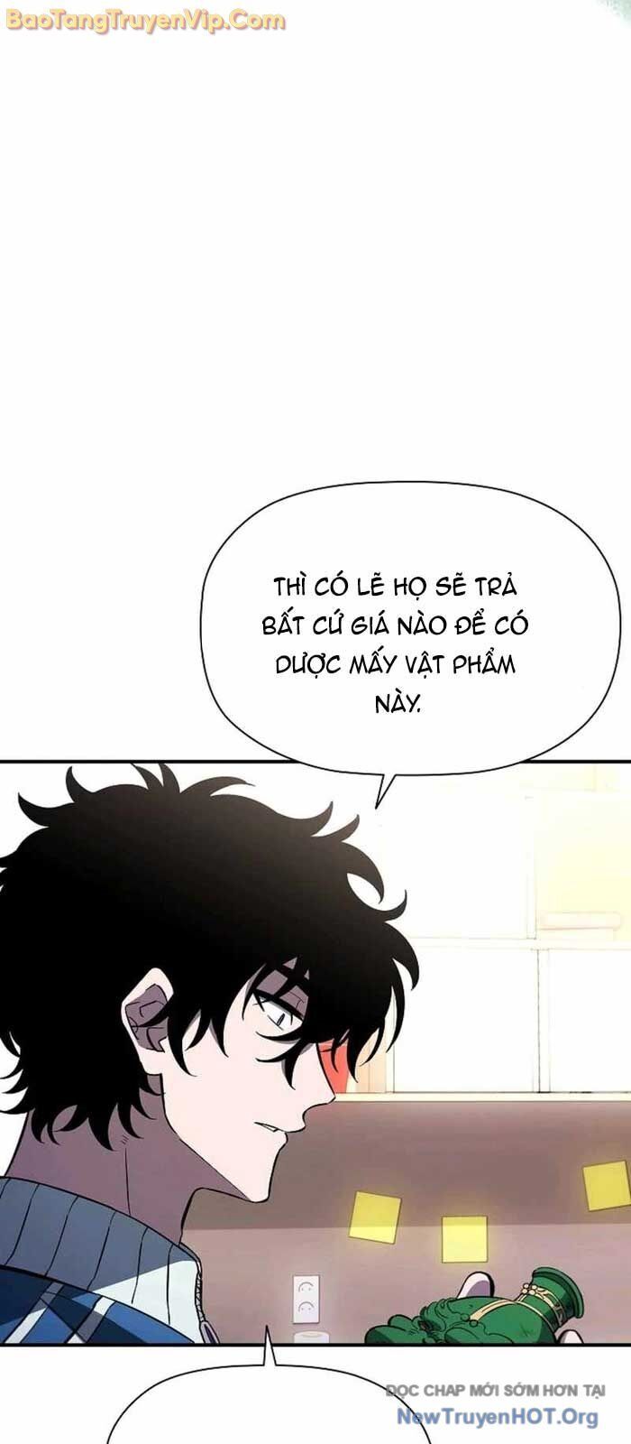 Sinh Tồn Giả Tối Cường Chương 15 Ảnh 26