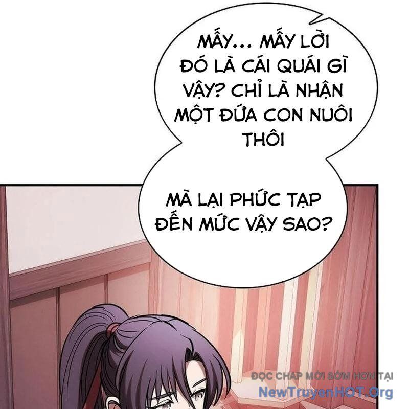 Điệp Viên Ma Giáo Chương 20 Ảnh 201