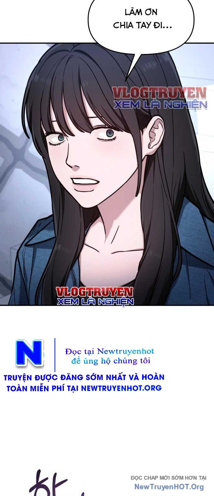 Mẹ Nào Con Nấy Chương 68 Ảnh 13
