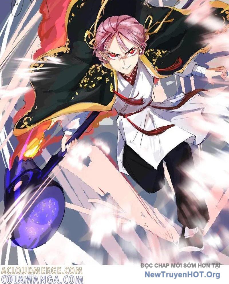 Tối Cường Võ Hồn Hệ Thống Chương 278 Ảnh 73