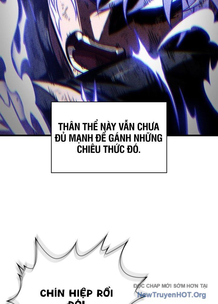 Gacha Vô Hạn Chương 156 Ảnh 26