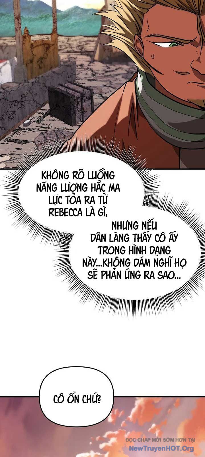 Nhân Vật Phụ Trong Thế Giới Điên Loạn Chương 33 Ảnh 58