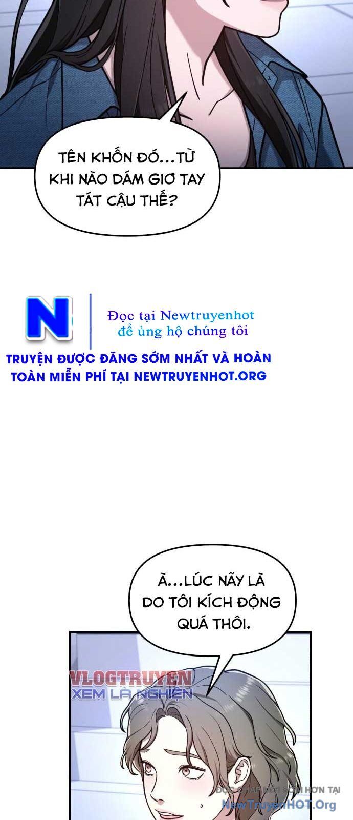 Mẹ Nào Con Nấy Chương 68 Ảnh 11