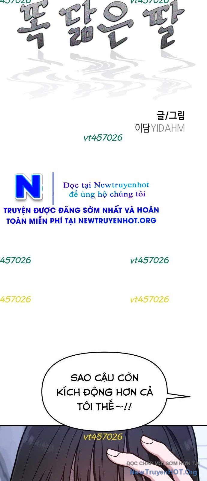 Mẹ Nào Con Nấy Chương 68 Ảnh 7