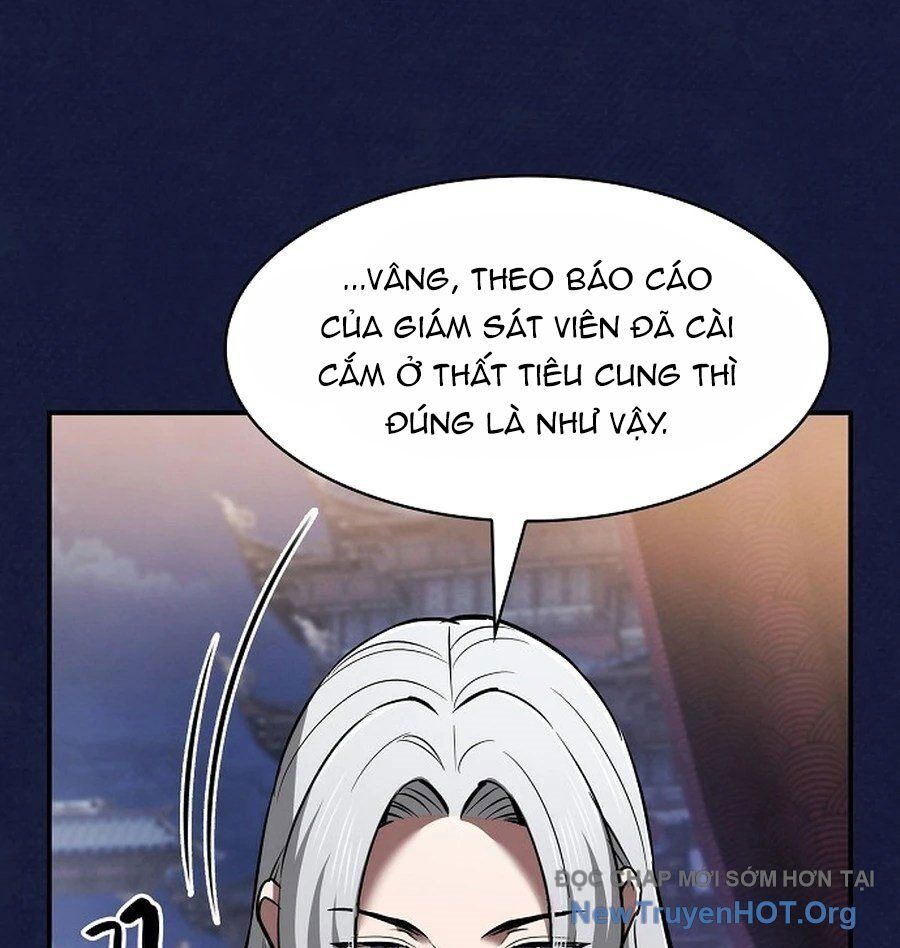Điệp Viên Ma Giáo Chương 19 Ảnh 182