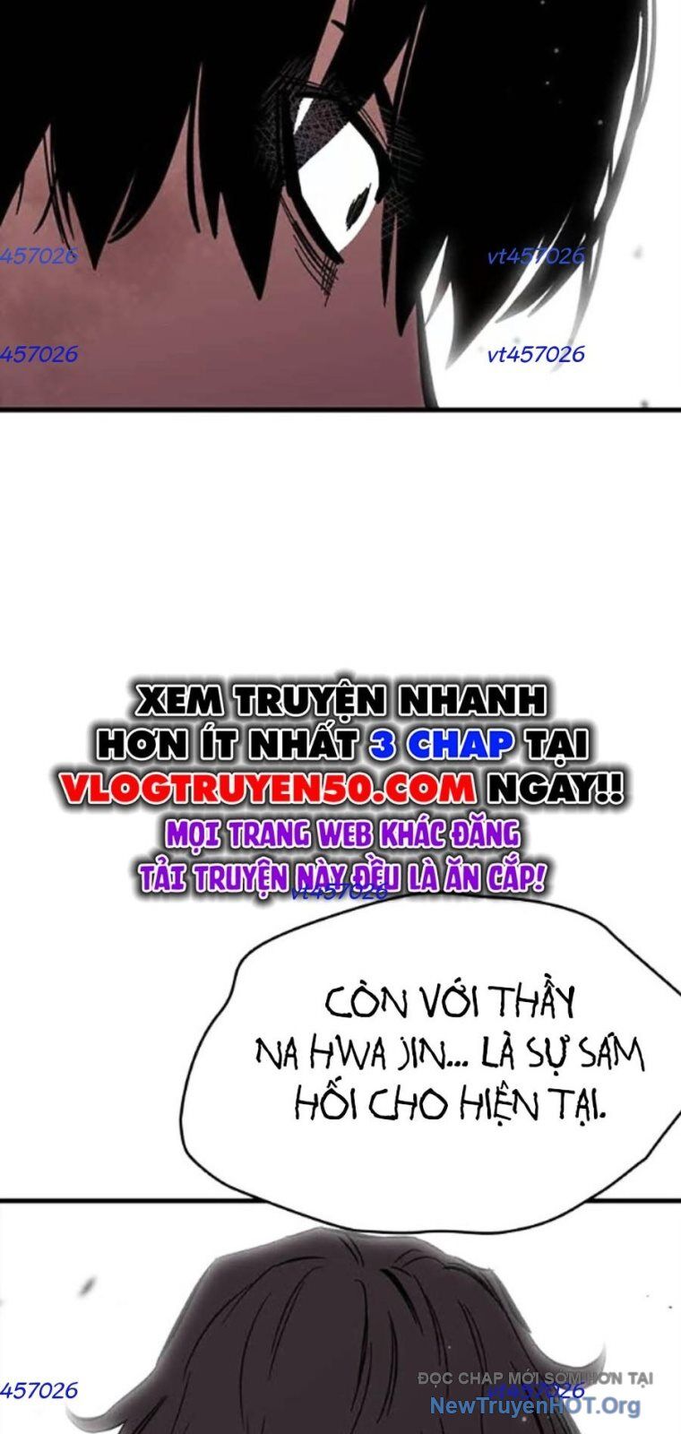 Đại Tướng Chiến Chương 51 Ảnh 44