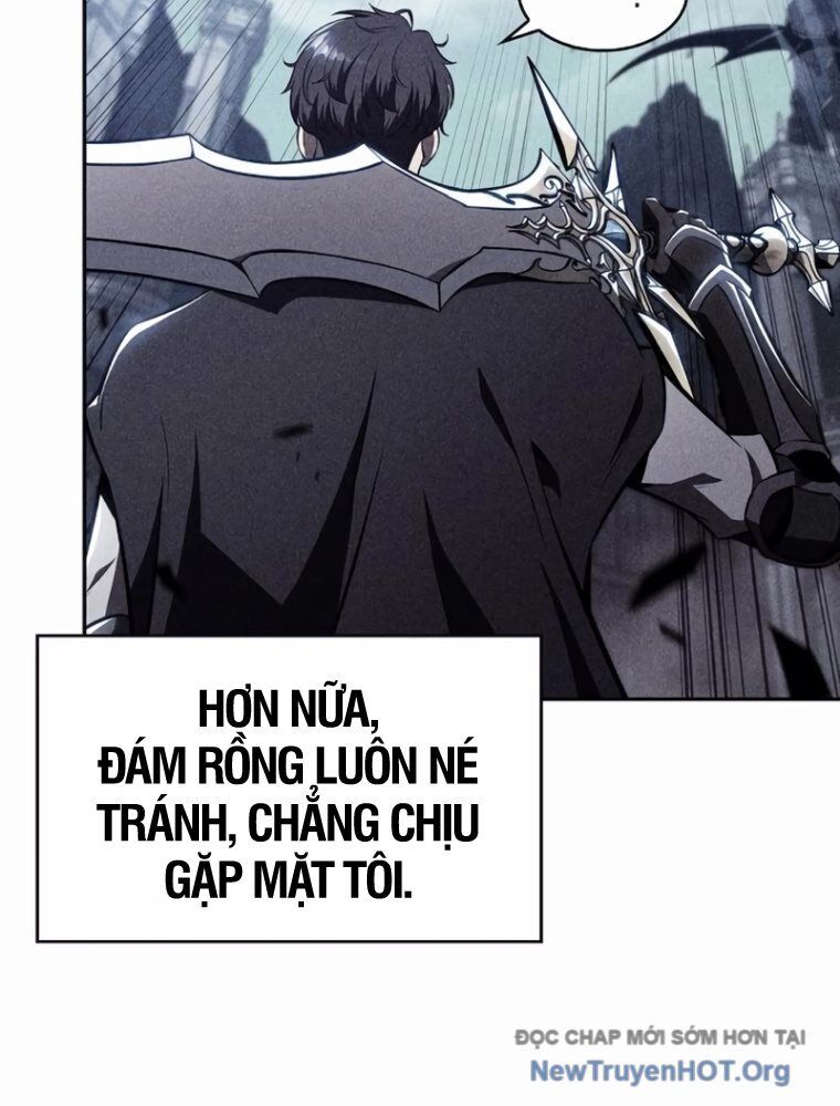 Quán Ăn Định Mệnh Chương 12 Ảnh 5