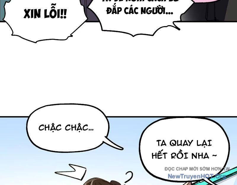 Tinh Linh Chi Hậu Chương 9 Ảnh 87