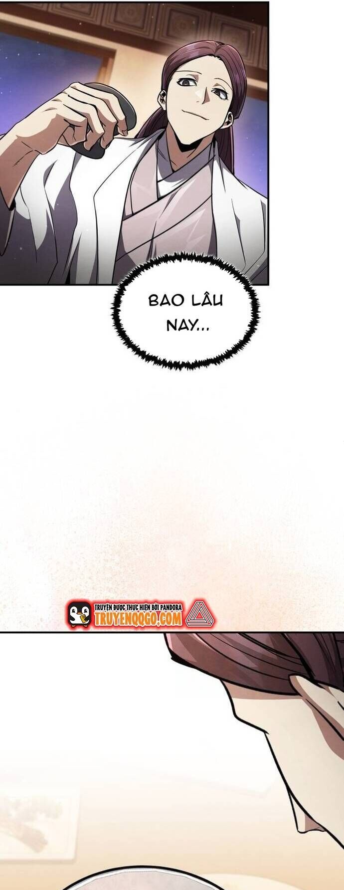 Cao Thủ Quyền Đạo Tái Sinh Chương 9 Ảnh 39