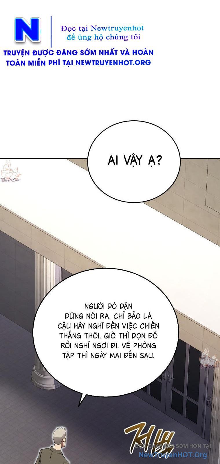 Ác Nhân Lồng Bát Giác Chương 38 Ảnh 63