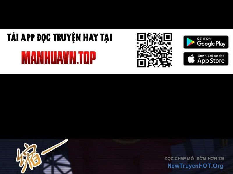 Ta, Thiên Sát Cô Tinh Chương 92 Ảnh 23