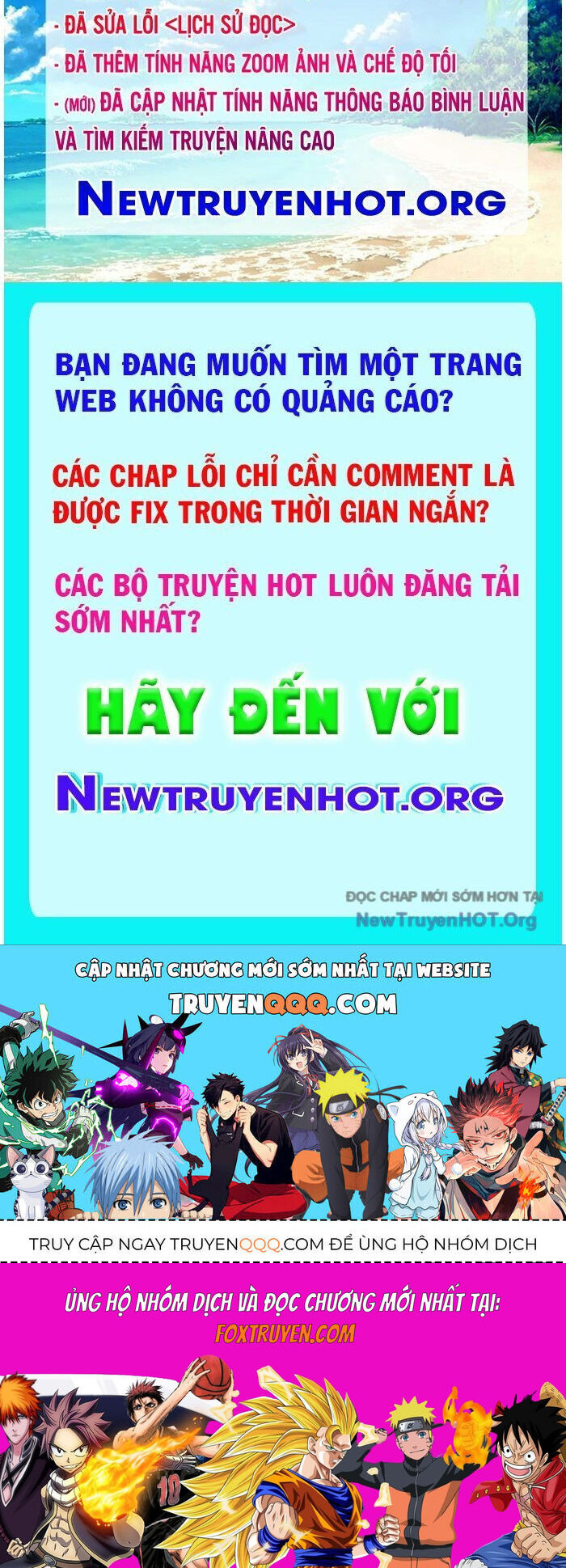 Tử Linh Sư Thiên Tài Của Học Viện Chương 179 Ảnh 89
