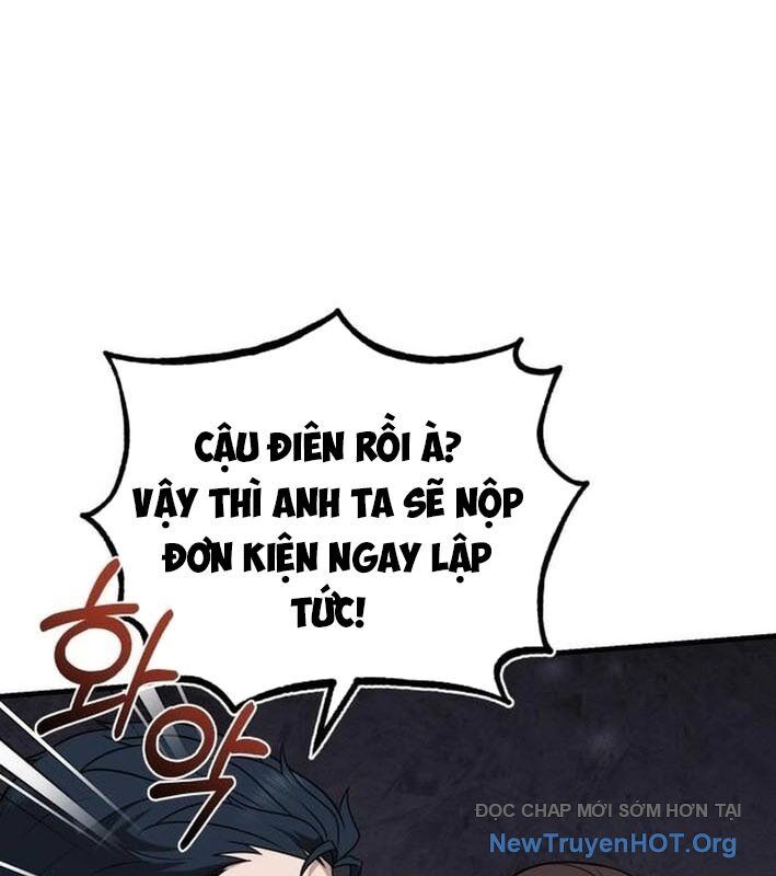 Bác Sĩ Hồi Quy Chỉ Muốn Sống Yên Bình Chương 28 Ảnh 51