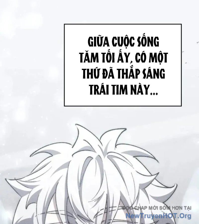 Kẻ Kiến Tạo Hầm Ngục Chương 38 Ảnh 56
