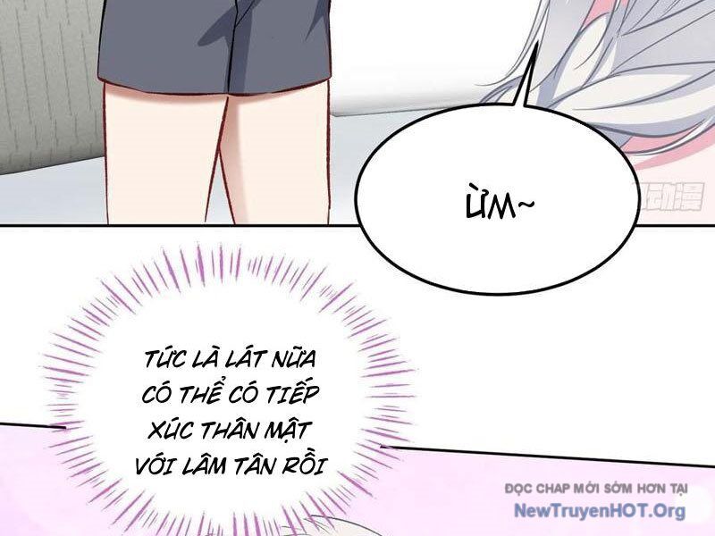 Bỏ Làm Simp Chúa, Ta Có Trong Tay Cả Tỉ Thần Hào Chương 219 Ảnh 10