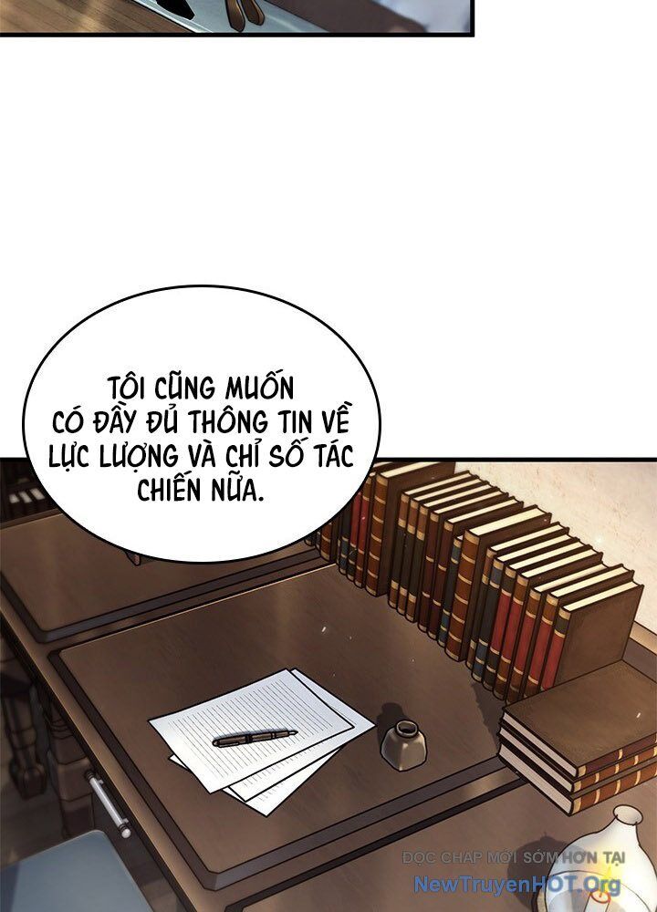 Gacha Vô Hạn Chương 156 Ảnh 113