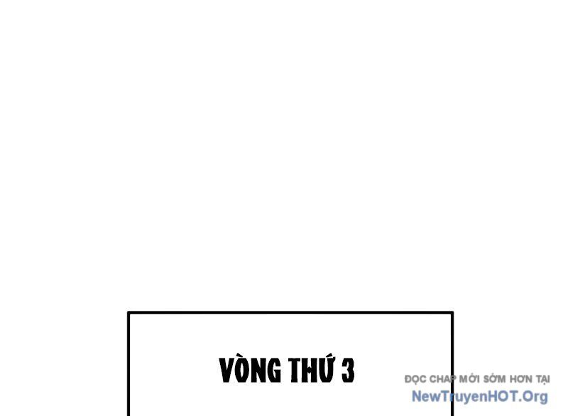 Cấm Chú Sư Mạnh Nhất Lịch Sử Chương 16 Ảnh 123