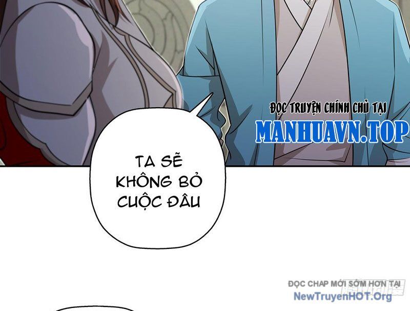 Đấu Khúc Thiên Hạ Chương 20 Ảnh 38
