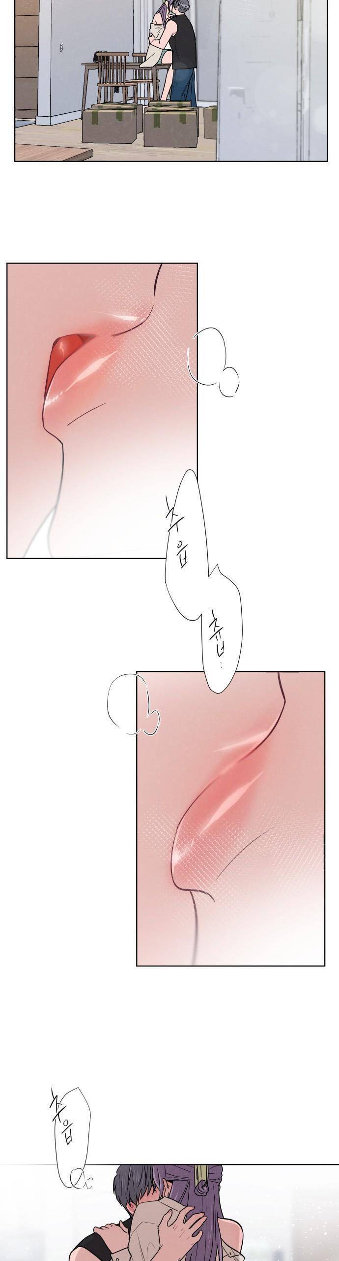 Thật Đáng Thương Cho Chúng Tôi Chương 58 Ảnh 37
