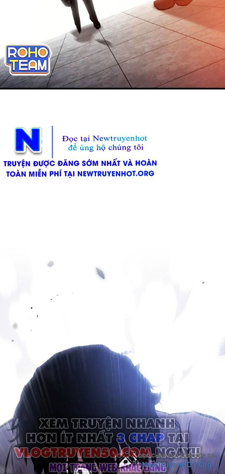 Đại Tướng Chiến Chương 50 Ảnh 113