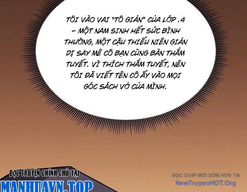 Người Chơi Đệ Nhất Chương 58 Ảnh 62
