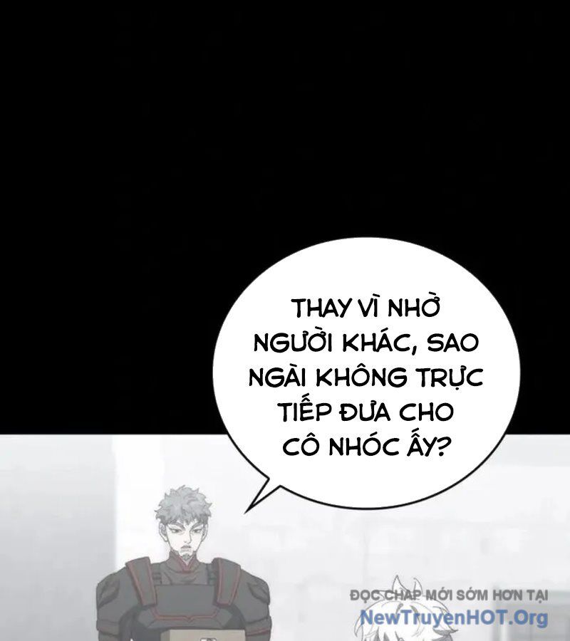 Kẻ Kiến Tạo Hầm Ngục Chương 38 Ảnh 83
