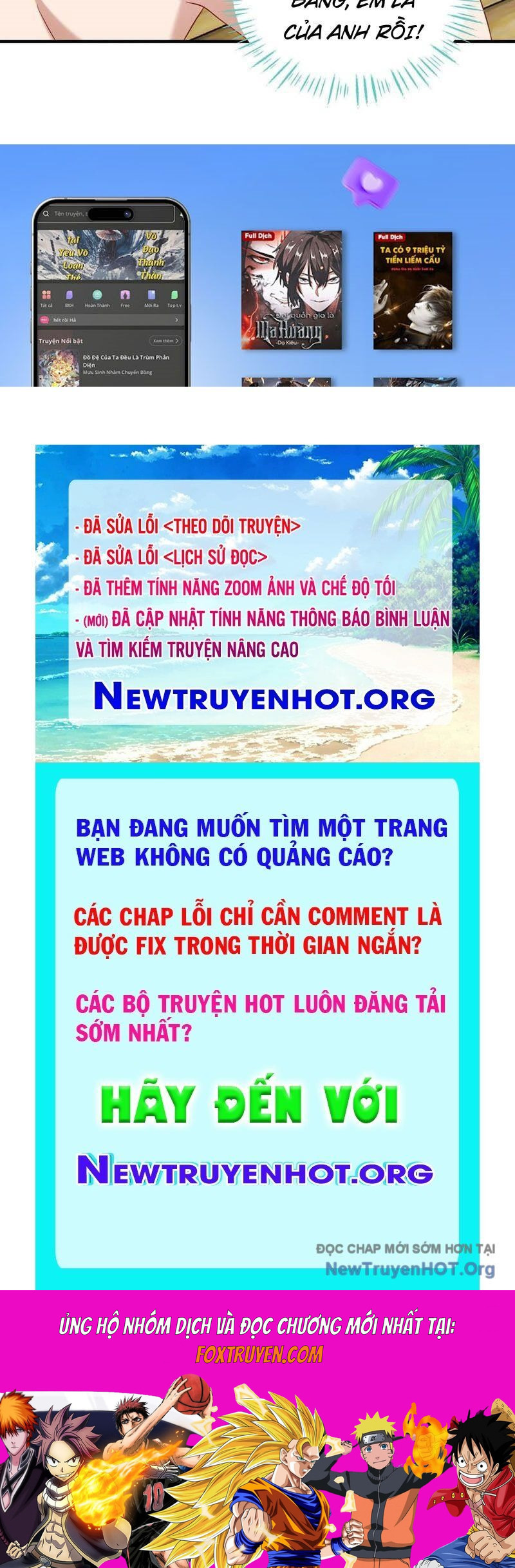 Bỏ Làm Simp Chúa, Ta Có Trong Tay Cả Tỉ Thần Hào Chương 219 Ảnh 140