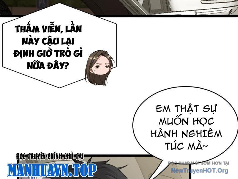 Sau Khi Tự Do Tài Chính, Họ Đã Dâng Hiến Lòng Trung Thành Chương 29 Ảnh 92