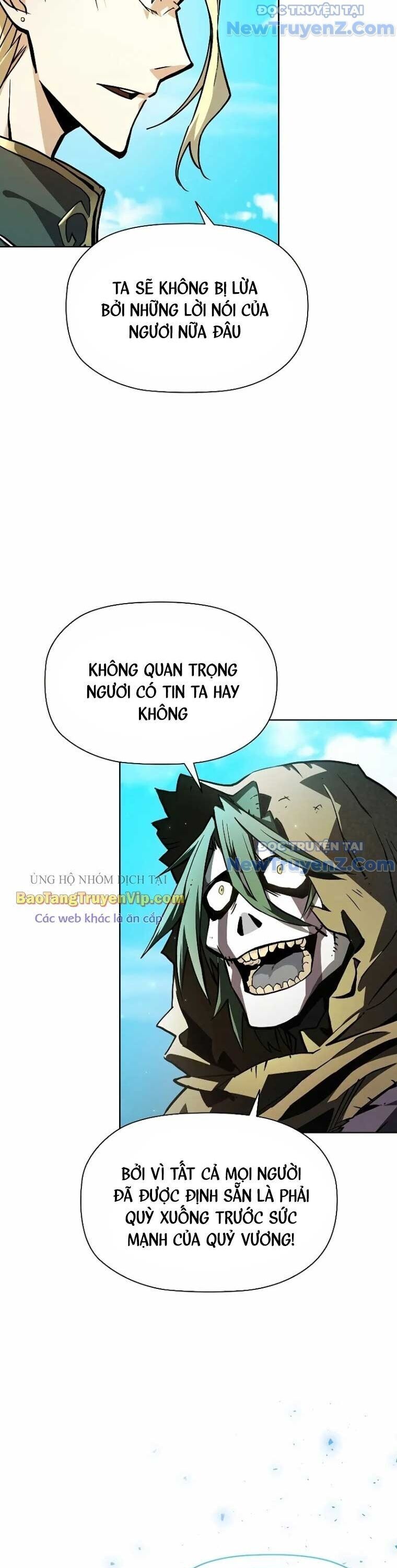 Sinh Tồn Giả Tối Cường Chương 2 Ảnh 13
