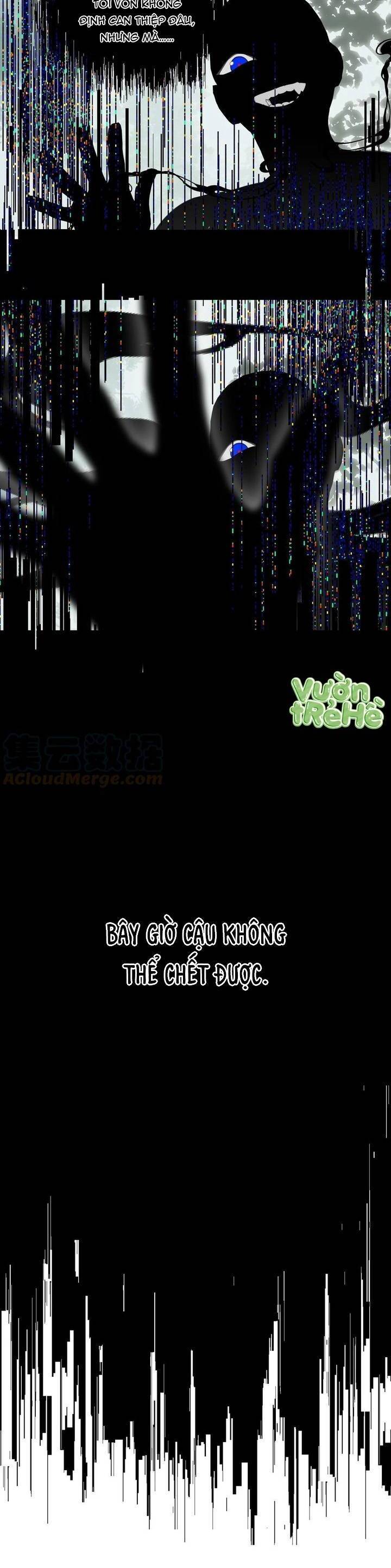Giết Chết Nam Chính, Ta Trở Thành Nữ Ma Đầu. Chương 11 Ảnh 19
