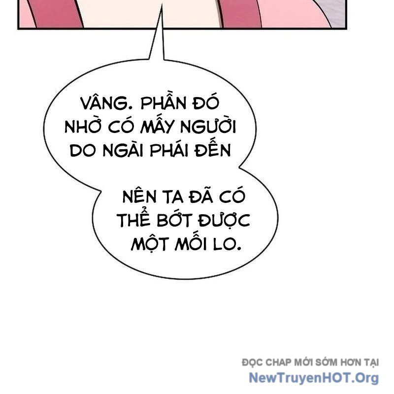 Điệp Viên Ma Giáo Chương 20 Ảnh 34