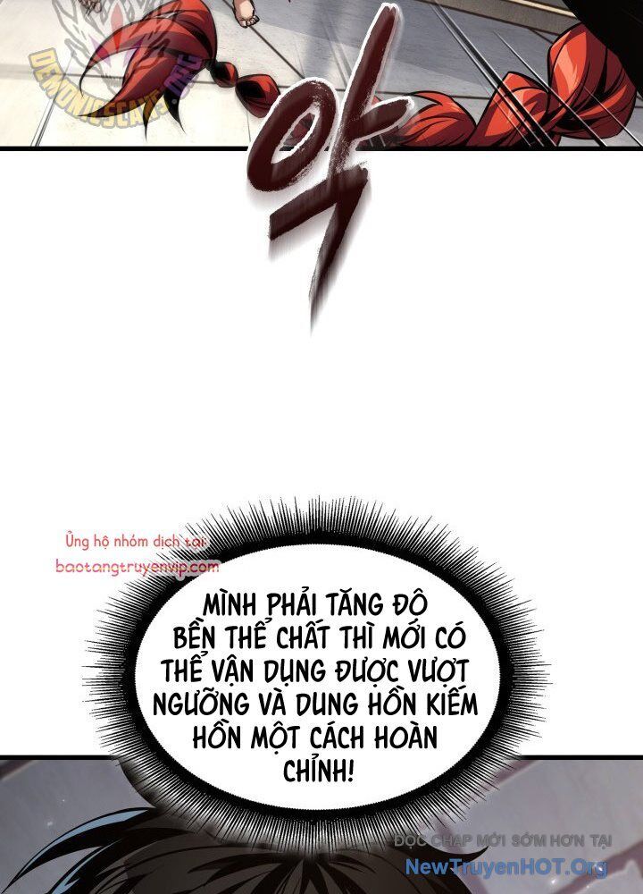 Gacha Vô Hạn Chương 156 Ảnh 28