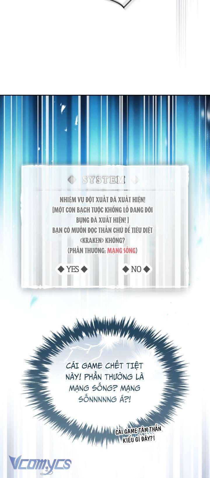 Kết Thúc Của Nhân Vật Phản Diện Chỉ Có Thể Là Cái Chết Chương 179 Ảnh 25