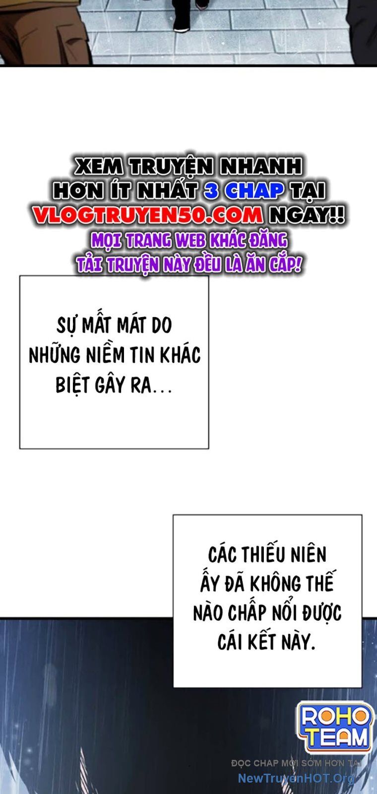 Đại Tướng Chiến Chương 51 Ảnh 80