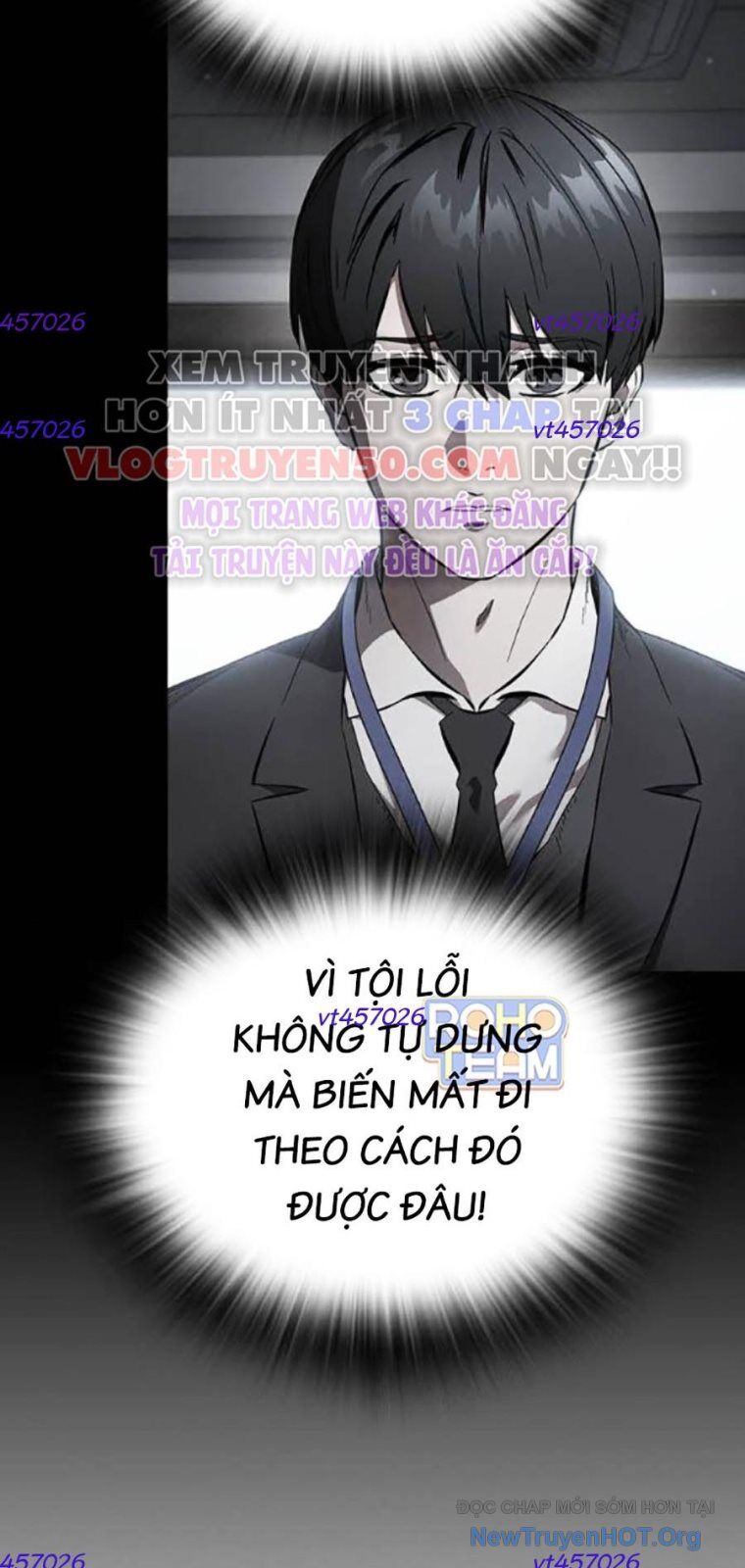 Đại Tướng Chiến Chương 50 Ảnh 67