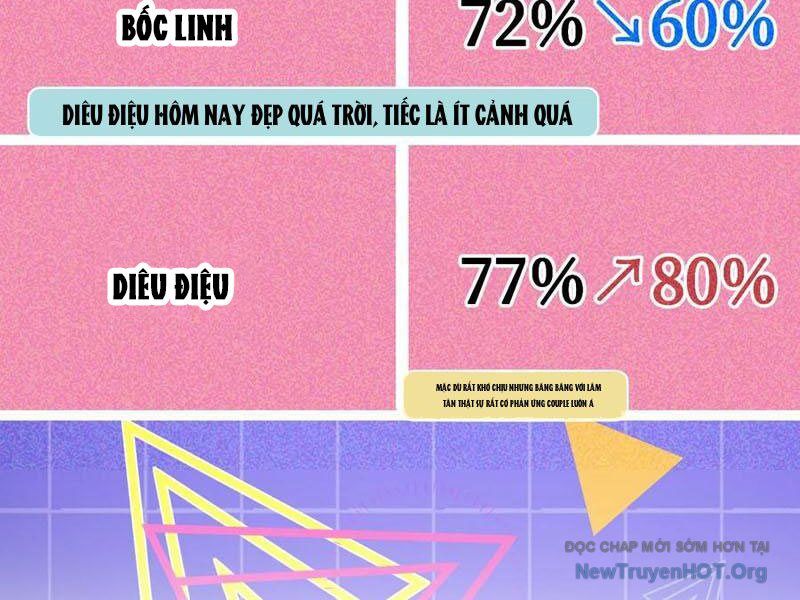 Bỏ Làm Simp Chúa, Ta Có Trong Tay Cả Tỉ Thần Hào Chương 219 Ảnh 77