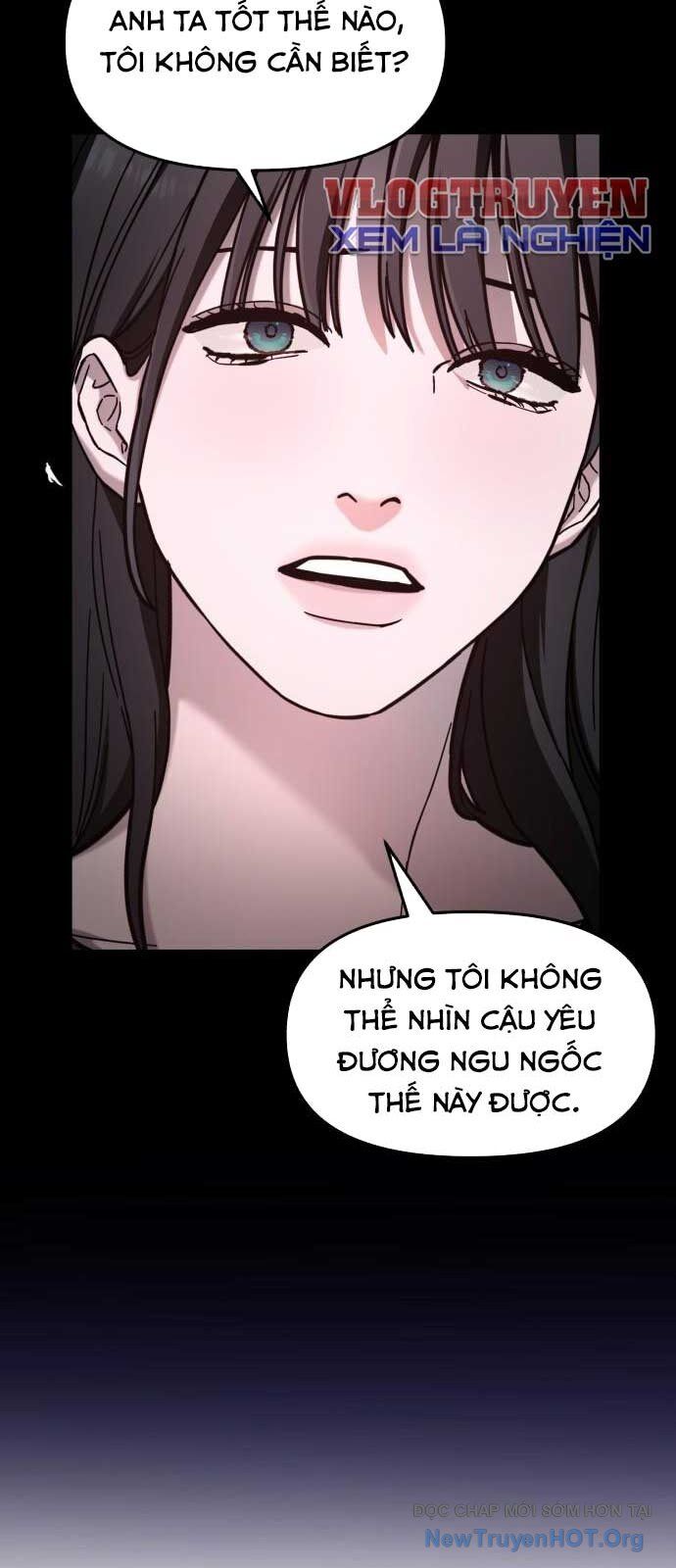 Mẹ Nào Con Nấy Chương 68 Ảnh 52