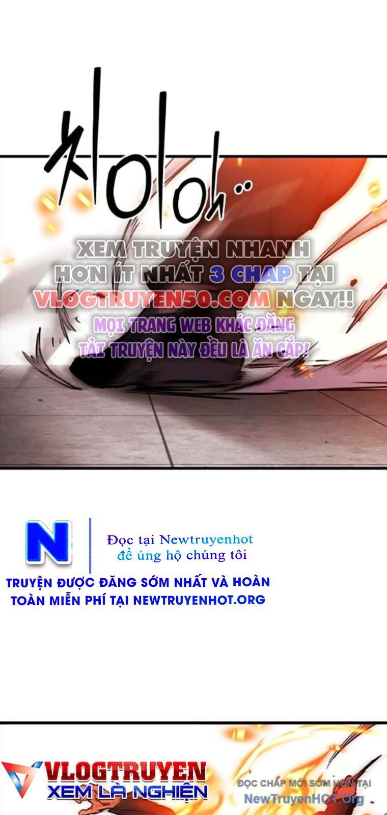 Đại Tướng Chiến Chương 50 Ảnh 101