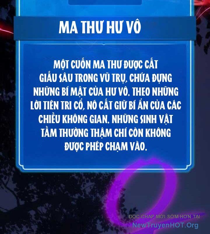 Quỷ Troll Mạnh Nhất Thế Giới Chương 142 Ảnh 48